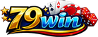 79Win Logo